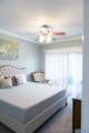 5799 Bay Village Drive - Photo 28