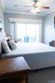 5799 Bay Village Drive - Photo 29