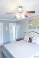 5799 Bay Village Drive - Photo 30