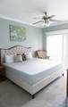5799 Bay Village Drive - Photo 32