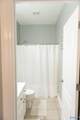5799 Bay Village Drive - Photo 33