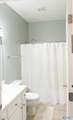 5799 Bay Village Drive - Photo 34
