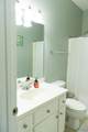 5799 Bay Village Drive - Photo 35