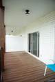 5799 Bay Village Drive - Photo 36
