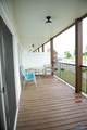 5799 Bay Village Drive - Photo 37