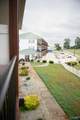 5799 Bay Village Drive - Photo 38