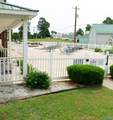 5799 Bay Village Drive - Photo 41