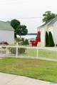5799 Bay Village Drive - Photo 42