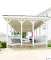 5799 Bay Village Drive - Photo 43