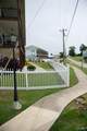 5799 Bay Village Drive - Photo 44