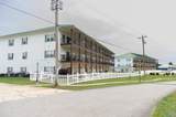 5799 Bay Village Drive - Photo 45