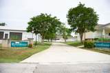 5799 Bay Village Drive - Photo 47