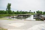 5799 Bay Village Drive - Photo 48