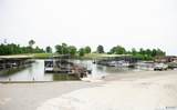 5799 Bay Village Drive - Photo 49