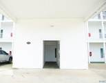 5799 Bay Village Drive - Photo 5