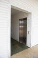 5799 Bay Village Drive - Photo 6