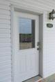 5799 Bay Village Drive - Photo 7