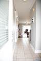 5799 Bay Village Drive - Photo 8