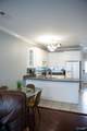 5799 Bay Village Drive - Photo 9
