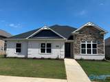 12378 Narayan Street - Photo 1