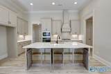 12378 Narayan Street - Photo 10