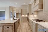 12378 Narayan Street - Photo 11