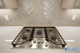12378 Narayan Street - Photo 12