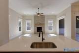 12378 Narayan Street - Photo 13