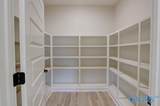 12378 Narayan Street - Photo 14