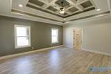 12378 Narayan Street - Photo 15