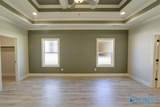 12378 Narayan Street - Photo 16