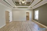 12378 Narayan Street - Photo 17