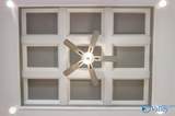12378 Narayan Street - Photo 18