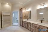 12378 Narayan Street - Photo 19