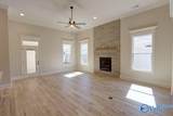 12378 Narayan Street - Photo 2