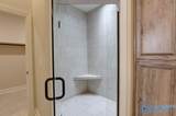 12378 Narayan Street - Photo 21