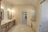 12378 Narayan Street - Photo 23