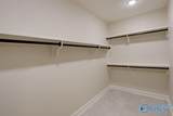 12378 Narayan Street - Photo 24