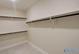12378 Narayan Street - Photo 25
