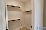 12378 Narayan Street - Photo 26
