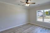 12378 Narayan Street - Photo 27