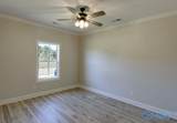 12378 Narayan Street - Photo 28