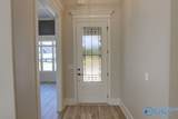 12378 Narayan Street - Photo 29