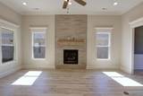 12378 Narayan Street - Photo 3