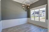 12378 Narayan Street - Photo 30