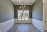 12378 Narayan Street - Photo 31