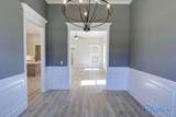 12378 Narayan Street - Photo 32