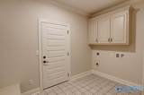 12378 Narayan Street - Photo 34