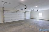 12378 Narayan Street - Photo 35