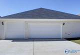 12378 Narayan Street - Photo 36